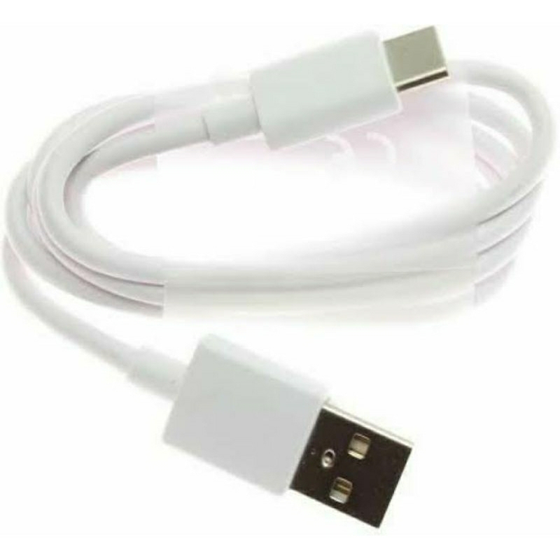 DATA CABLE CHARGER CABLE สําหรับ VIVO TYPE C TYPE C TEPSI S1 PRO V17 PRO V19 X27 X27 PRO Y50 X30 X30