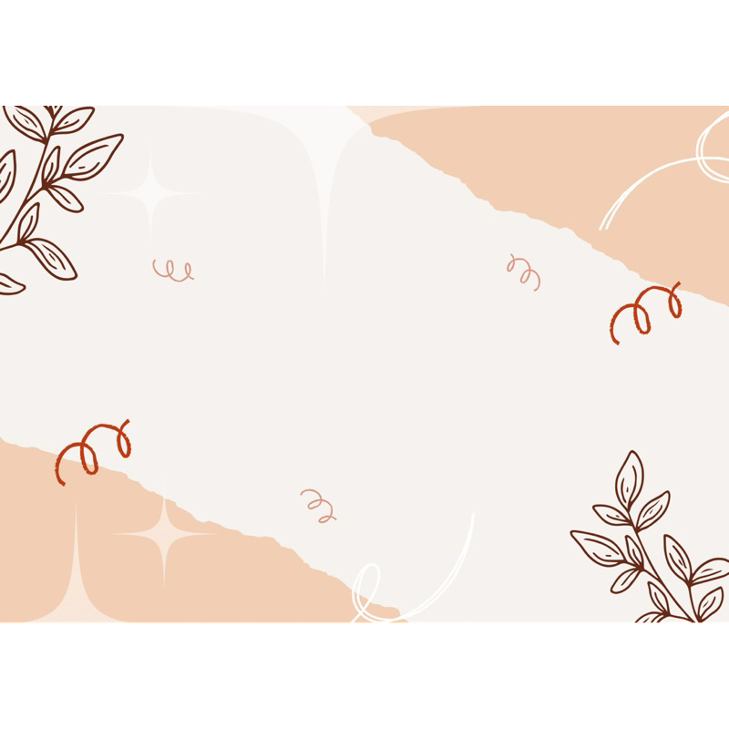 GREETING CARD โดย SEAN.IND