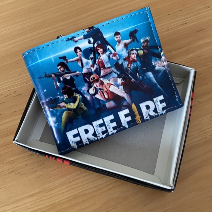 ศูนย์ออมทรัพย์สําหรับ CHARACTER CHILDRENS WALLETS, CHILDRENS WALLETS, FREE FOLDING CHILDRENS WALLETS