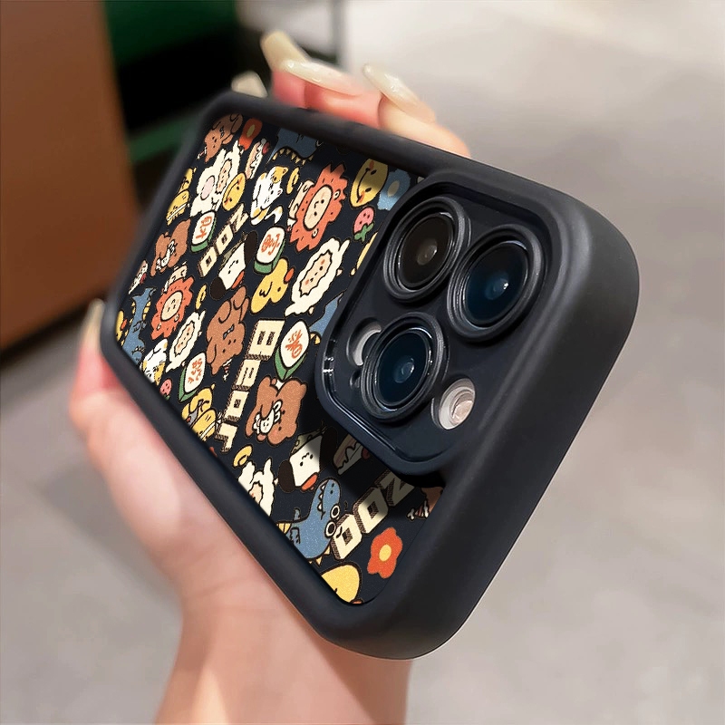 OPPO A79 A54 4G A5s A9 A5 A15 A17 A18 A58 A78 5G A98 A38 A17k A3s A11k A12 A15s A72 A92 A57 A36 A77 