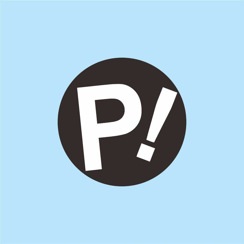 สติ๊กเกอร์ตัด P vespa fooly cooly flcl มอเตอร์