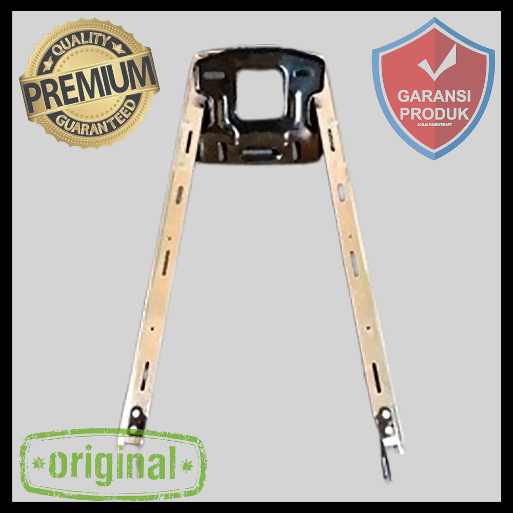 GL pro body list GL max body list ด้านหลัง นิ้วหัวแม่มือ gl pro gl max รายชื่อลําตัวด้านหลัง GL pro 