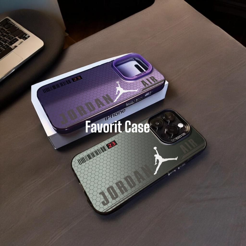 Premium Matte Hard Case Antishock Casing HP Xiaomi Redmi A1 A2 8 9 9A 9C 9T 10 10A 10C 12 12C 13C PO