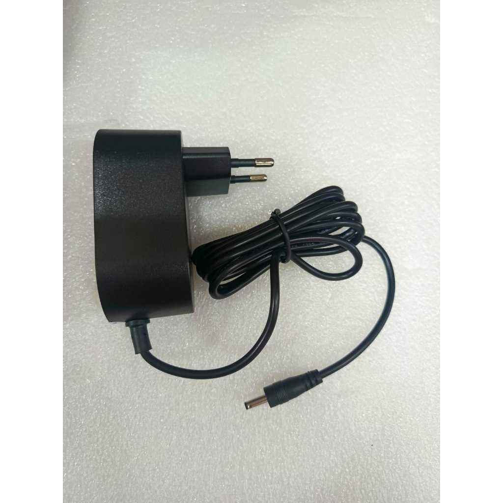 AXIU MYBOOK 10 11plus 11G 14plus 14E 14F 14G 14H 12V 2A 24w ที่ชาร์จแล็ปท็อป ADAPTER