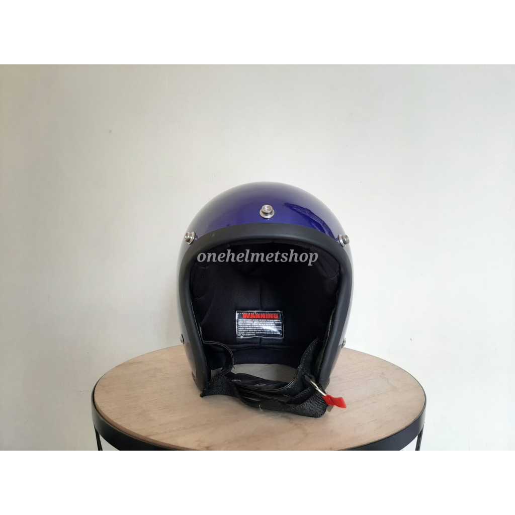 Hitam หมวกกันน็อคหัวบางแบบกําหนดเองใน Black List - หมวกกันน็อคหัวบาง tx 500 ใหม่ล่าสุด