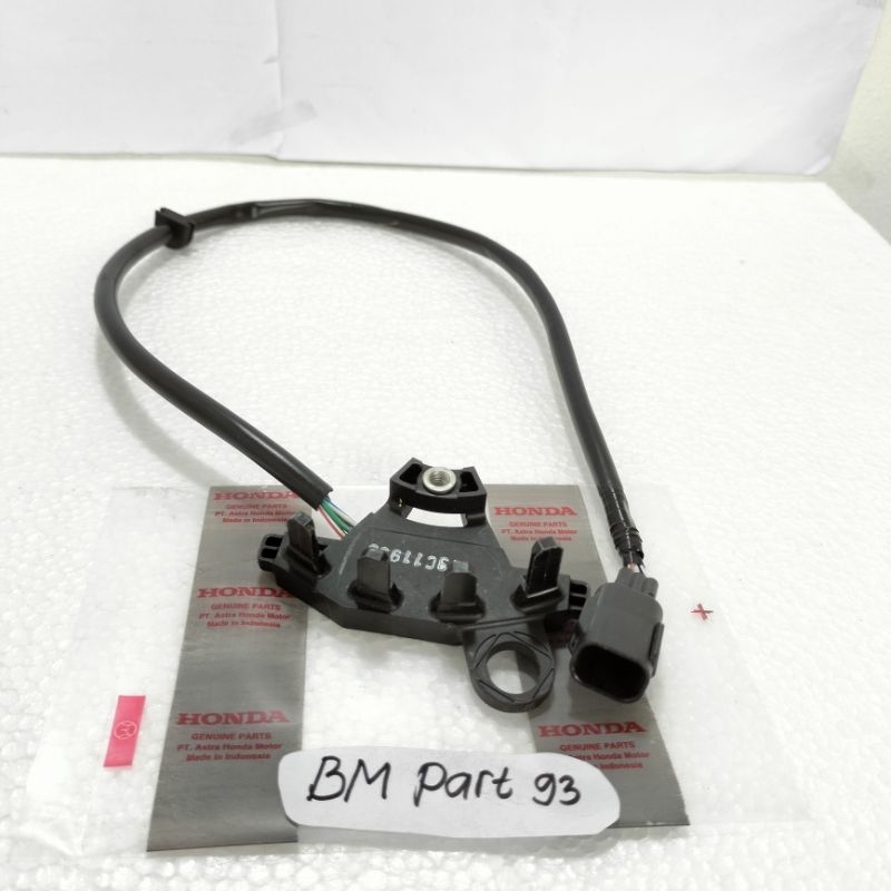 CKP Sensor PCX 150 CKP Sensor PCX 150 CKP Vario 110 LED