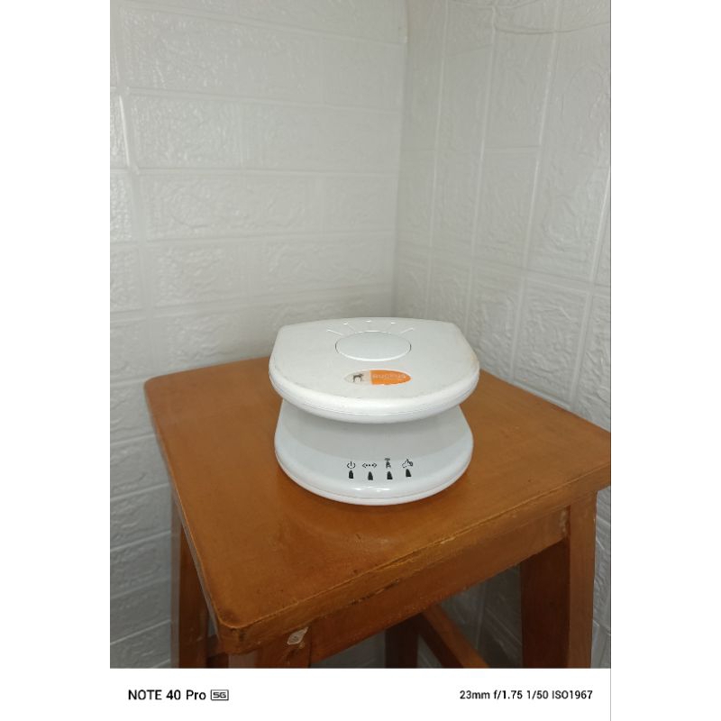 Ruckus MM2211*******