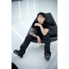 R14 REJECT STUFF 20 JUNE โดย STUDIO โดย ATA