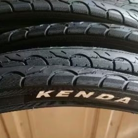 700 x 38c kenda kwest ยางนอกจักรยานเสือหมอบไฮบริด