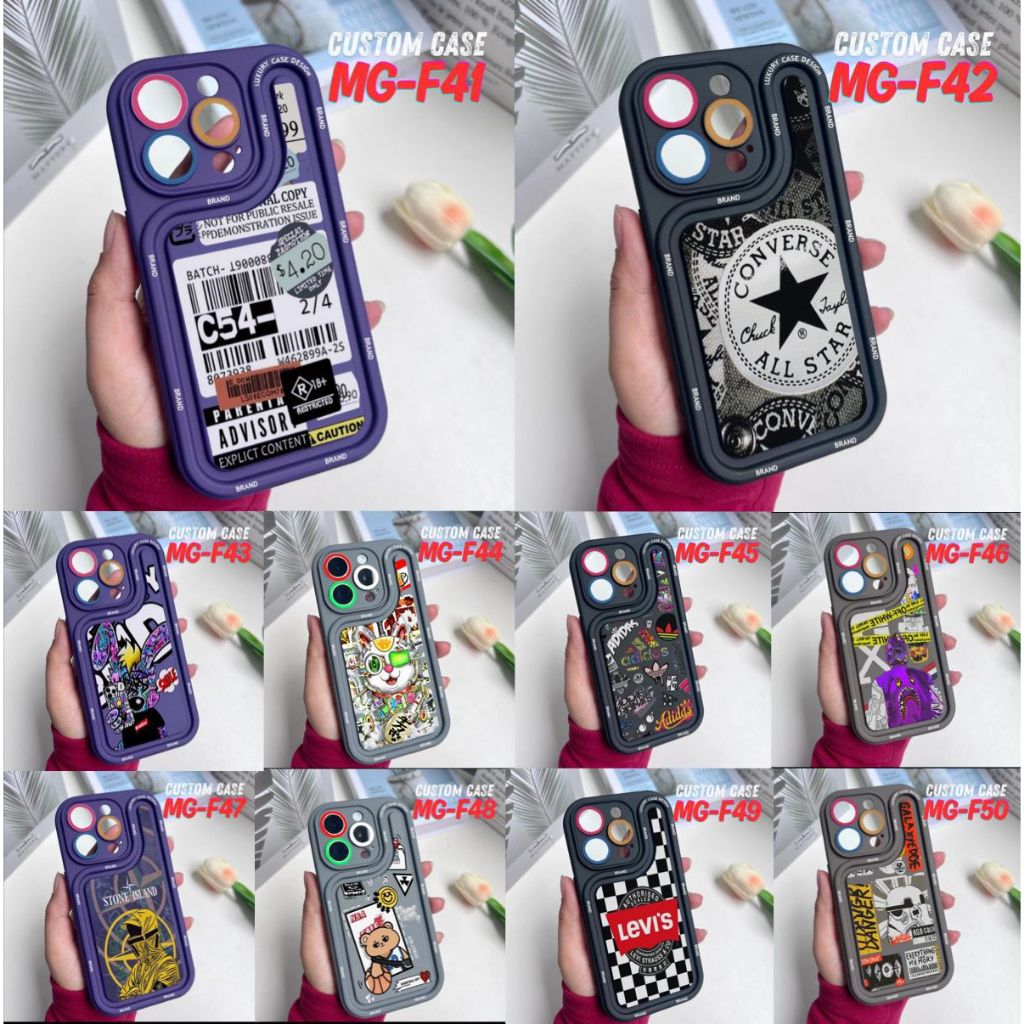 IPHONE 11 PRO MAX/IP 12/IP 12 PRO/IP 12 PRO MAX/IP 13 PRO/IP 13 PRO MAX/IP 14/IP 14 MAX/IP 14 PRO/IP