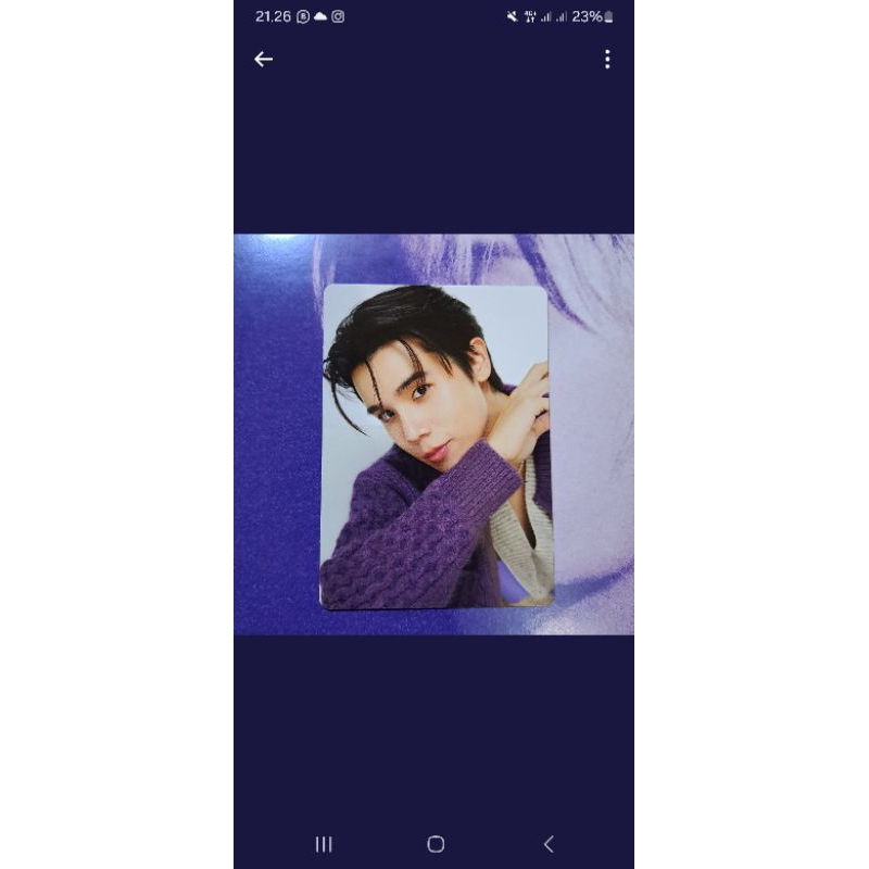 Co cc jimmy ltw (cia)