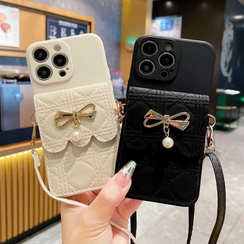 FJ20 ปลอก HP รุ่นกระเป๋าสําหรับ Xiaomi Redmi A1 A1 + A2 A3 4A 4 4X 5 5A 5 + 6 6A 7 7A 8 9 Prime 9A 9