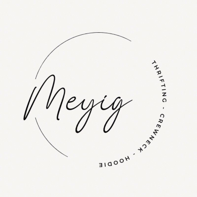 CO LIVE CODE51-100**