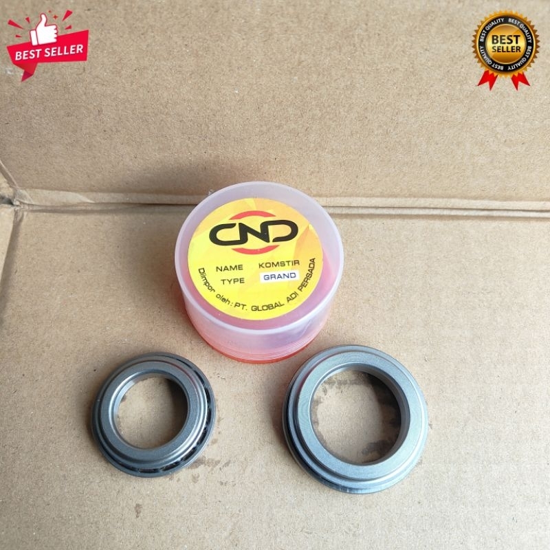 พวงมาลัยคอลัมน์พวงมาลัย Homstir Komster Race พวงมาลัย Honda Grand Legenda Karisma Beat FI Pop ESP เก