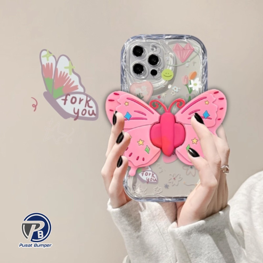 Ssp002 สําหรับOppo A5 5G 2025 A5i PRO A74 A95 F19 Aa76 A36 A96 A78 A79 F11 Reno 12 12f 4 4f F17 Pro 