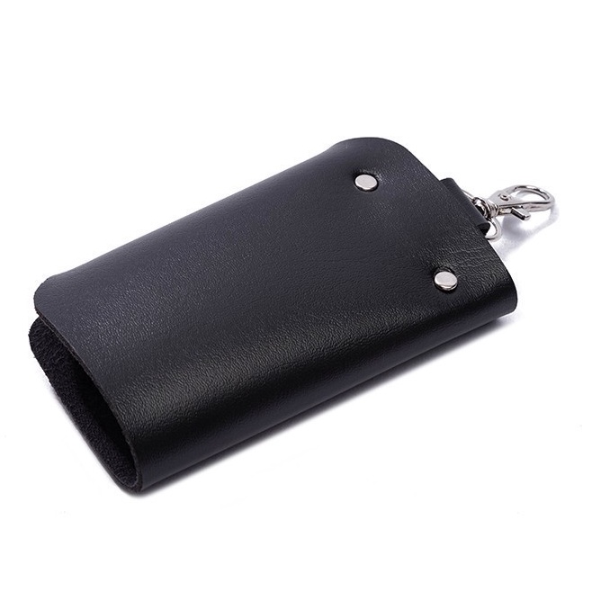 GIMMICK KEY POUCH***
