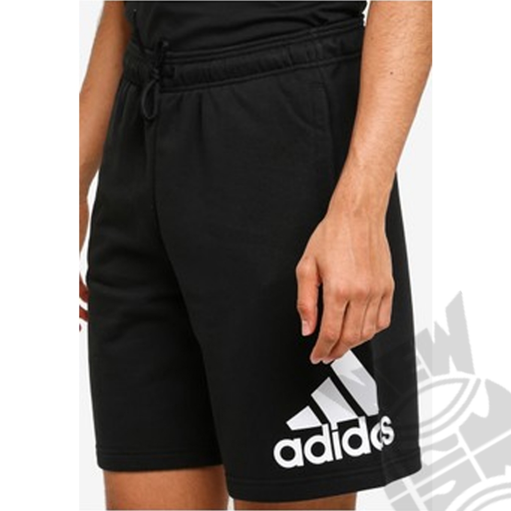 กางเกงขาสั้นนําเข้า 3024