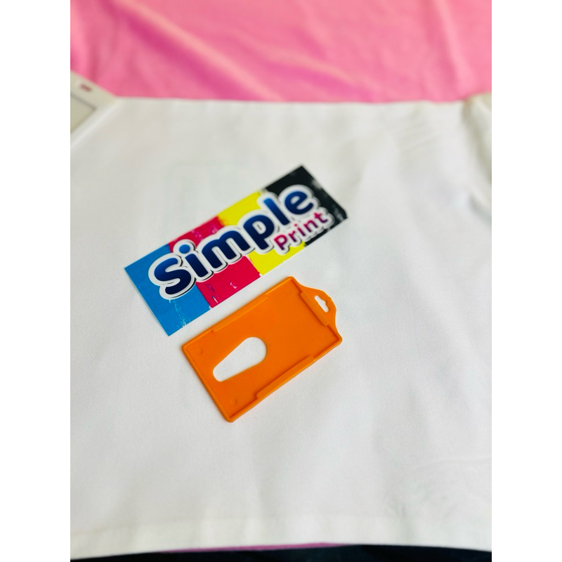 Id card Case********