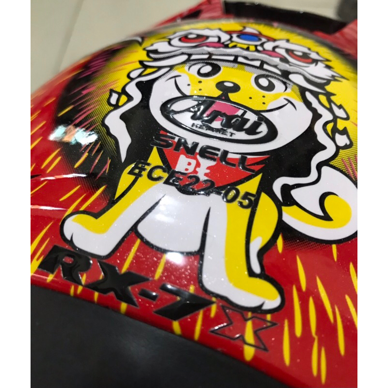 Thumbnail 3