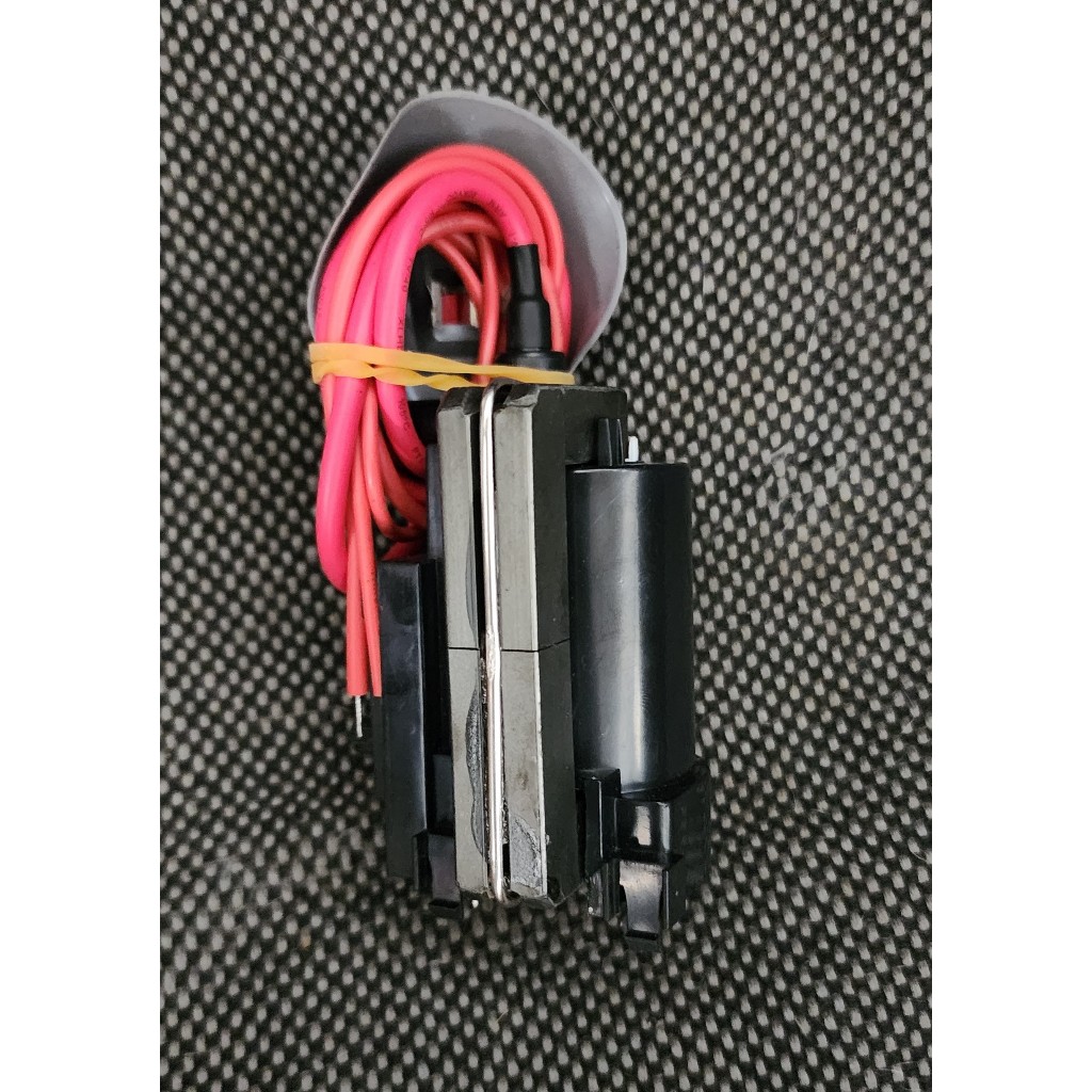 LG 21 นิ้ว Turbo Swing 6174Z-6040C หรือ BSC23-N0107 Flyback TV