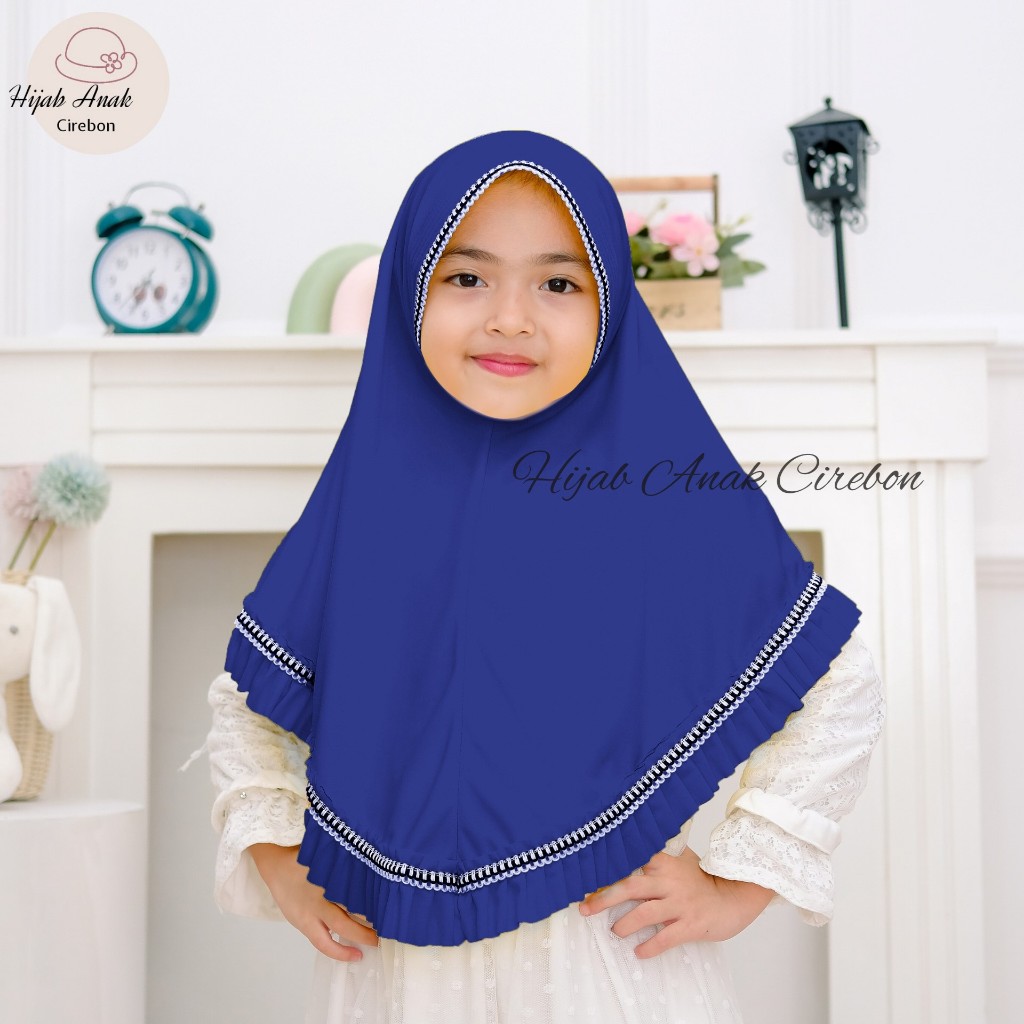 Zara REPMPEL เด็กน่ารัก HIJAB/HIJABเด็กน่ารัก/HIJABเด็กน่ารัก/HIJABเด็กน่ารัก/HIJAB 3-7 ปี/ล่าสุดZARA Kinderเด็กอนุบาล HIJAB