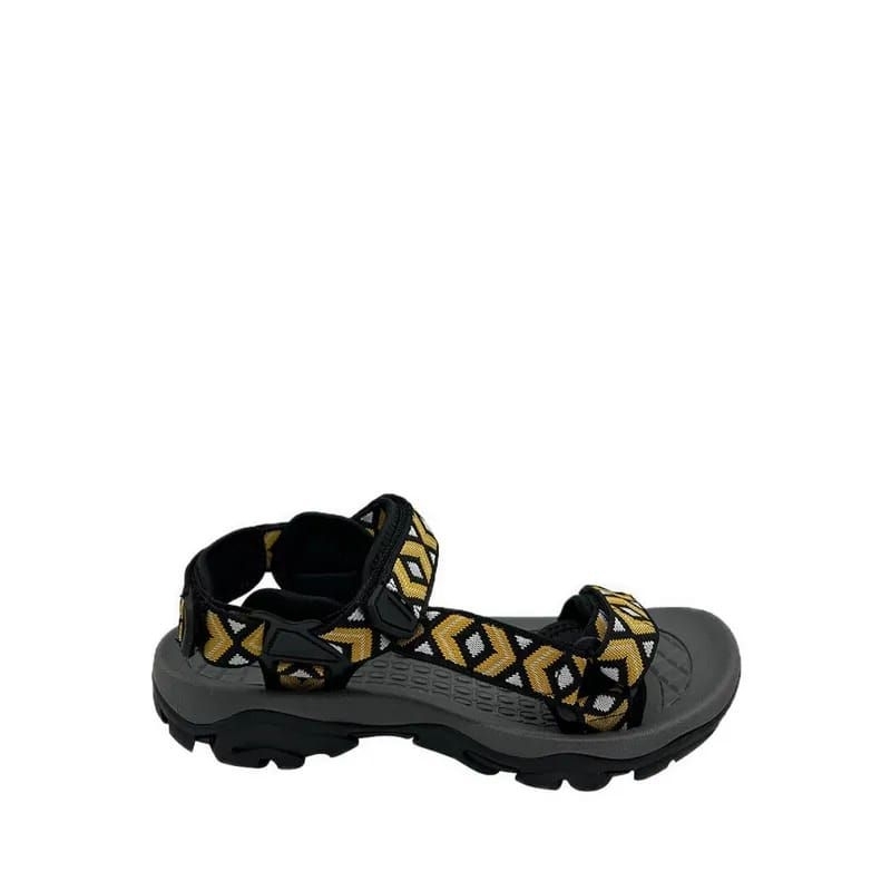 Astec JAMBO SLINGBACK UNISEX ORIGINAL SANDALS