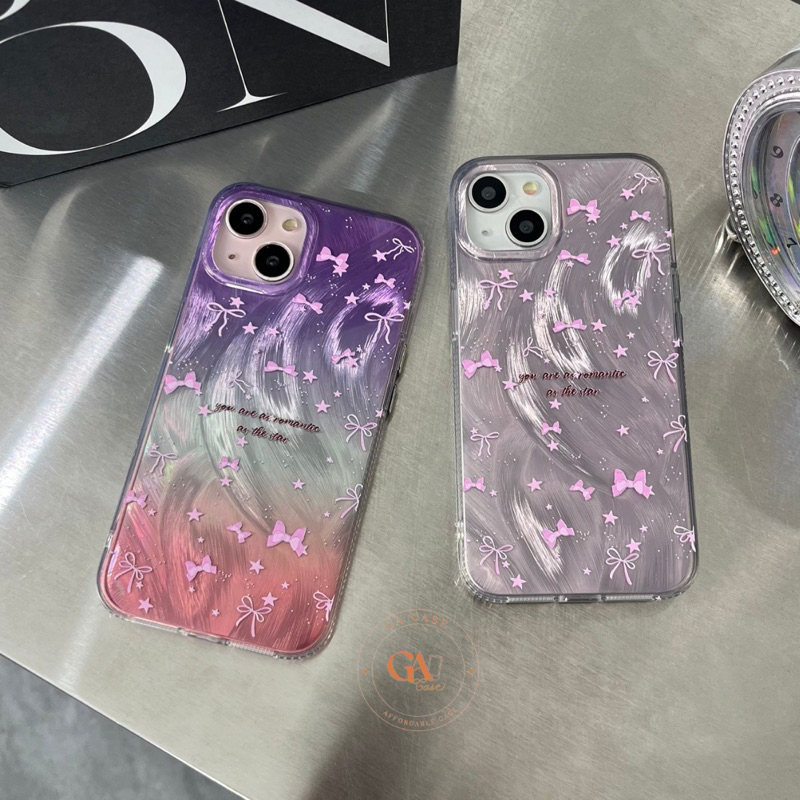 เคสริบบิ้น SWIRL****