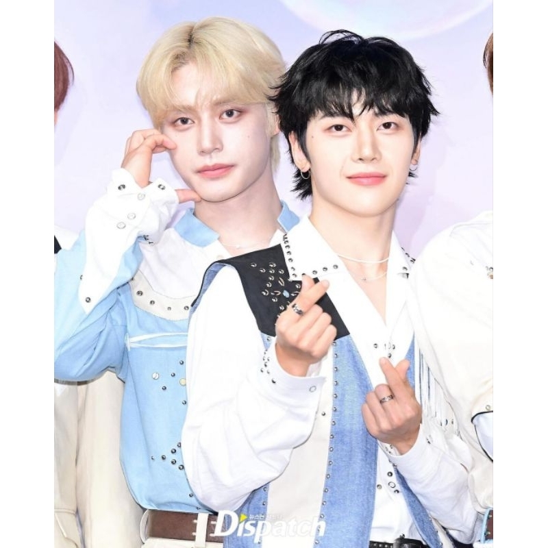 จองแล้ว | ZEROBASEONE ZB1 - Fan Con Japan Official Merch