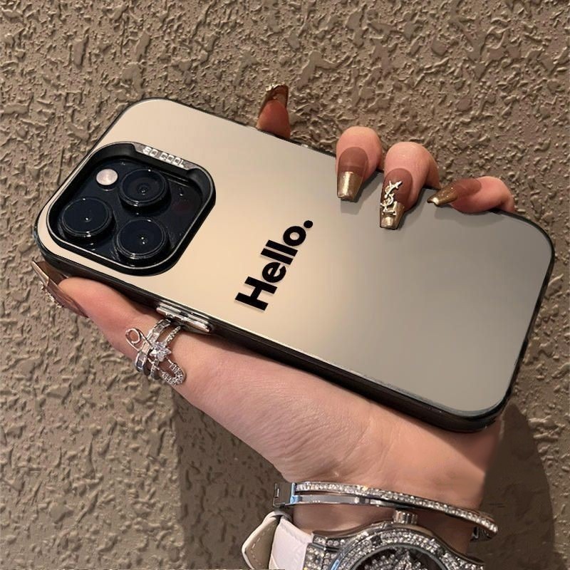 SS921 SS900 Premium Matte HardปลอกHp Realme HelloสําหรับC71 14 14T 13 PRO C75 C61 C63 C60 C65 c1 c2 