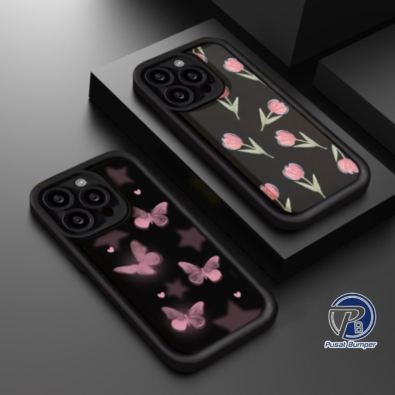 Ss925 PusatbusterปลอกHpสําหรับOppo A6 PRO F31 A5X A5i PRO A5 2025 A1 A98 A3s A5 A3 Pro A1k A5s A12 A