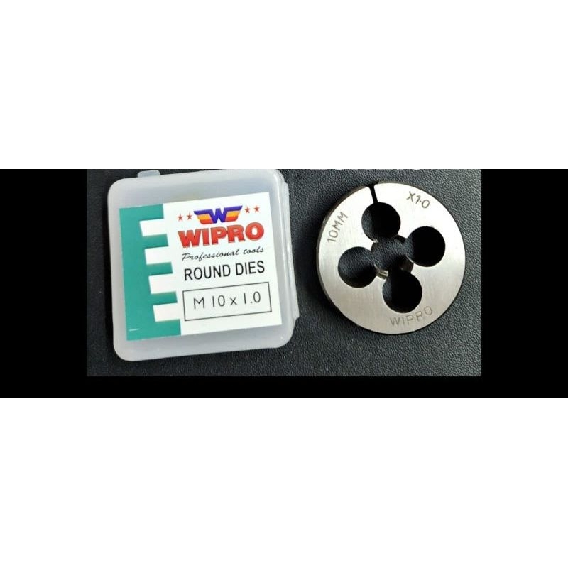 MATA WIPRO M10X1 SNEI EYES WIPRO M10X1 SENAI EYES