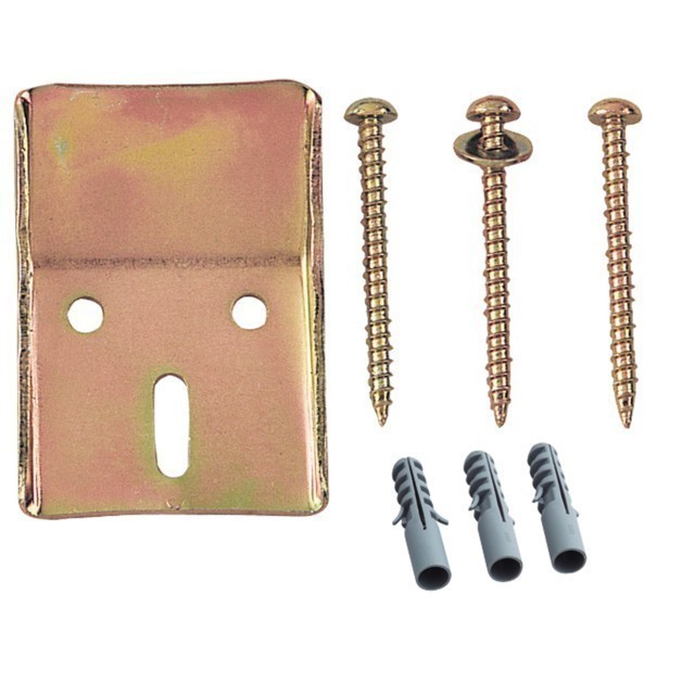 Toto T9RA ขายึดปัสสาวะ