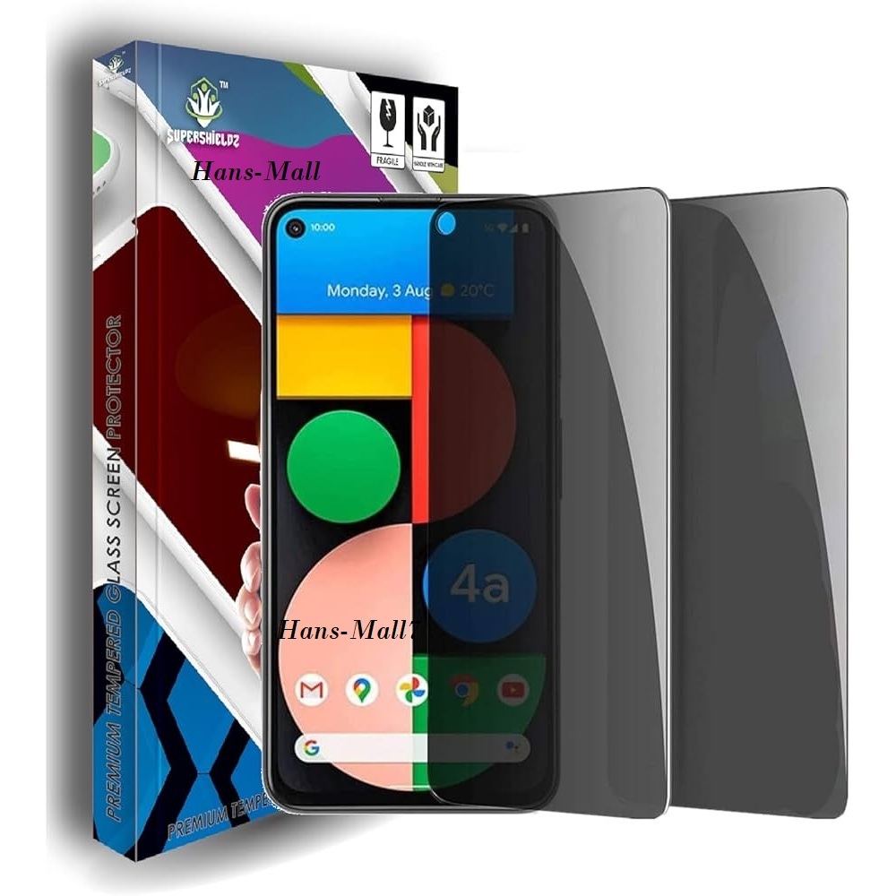 Hans- Tempered ANTI SPY PRIVACY OPPO A93 5G 2020 A73 A53s A53 A53 A53 A33 A92 A72 A52 A32 A9 A5 A91 