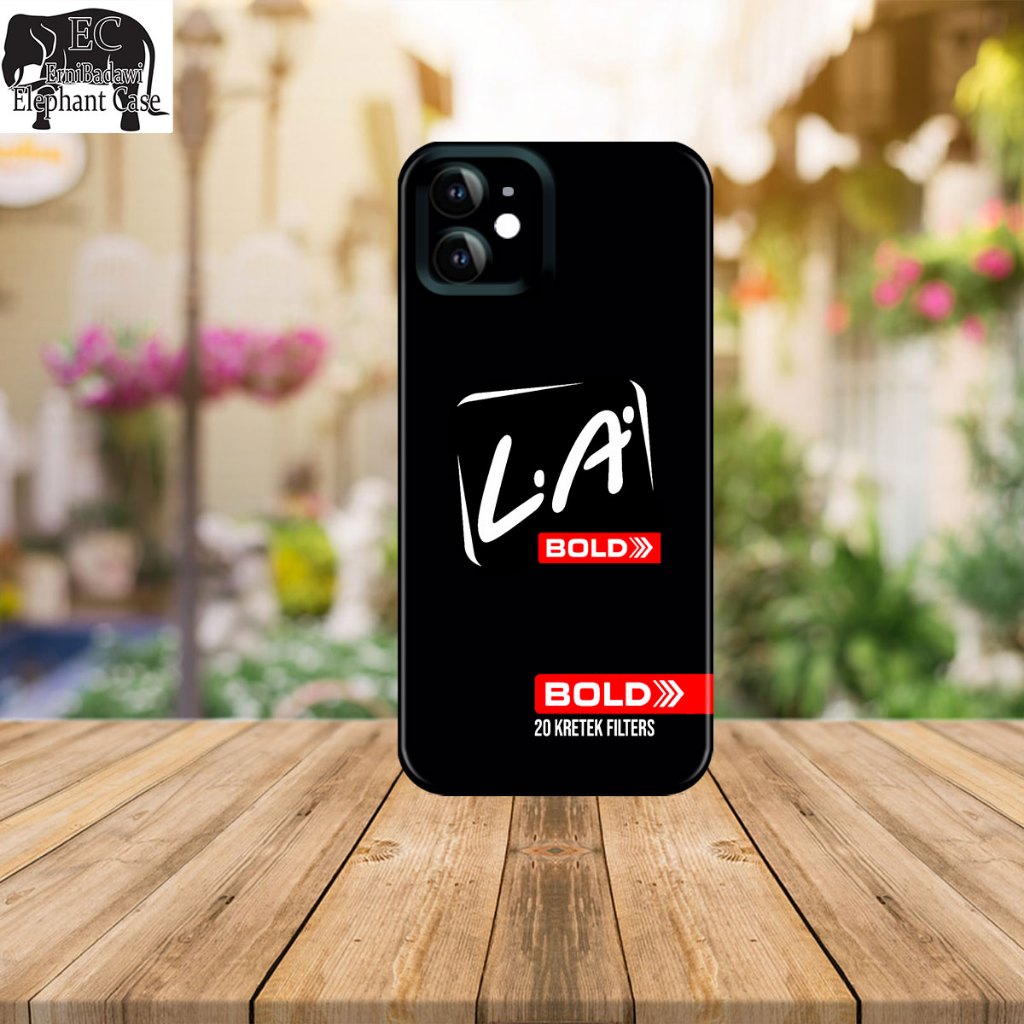 เคส HP IPHONE 12 - IP 12 PRO - IP 12 PRO MAX - เคสโทรศัพท์ - Softcase IPHONE 12 เคสโทรศัพท์ - เคสโทร