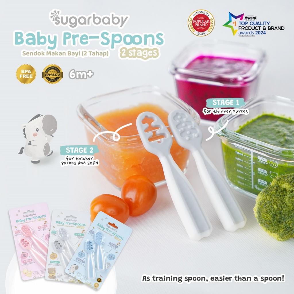 READY BANDUNG SUGAR BABY SUGARBABY icon video play Share: ส่วนข้อมูลสินค้า mall ป้ายอินไลน์ Pre Spoo