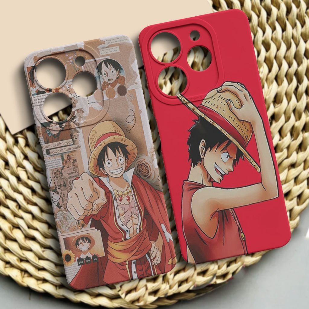 HP Ready สําหรับ Infinix Hot 40 Pro Hot 40i Smart 5 Smart 6 Hd Hot 30 Play Hot 10 Play Hot 11 Play 1