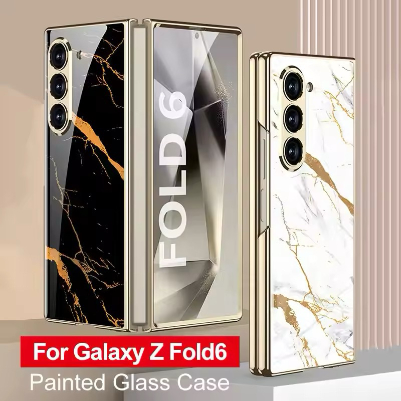 Original Gkk สําหรับ Samsung Galaxy Z FOLD 8 WIDE Z FOLD 8 ULTRA Z FOLD 7 Z FOLD 6 Z FOLD 5 Z FOLD 4