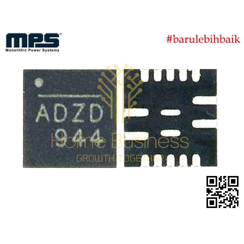 NB670GQ-Z NB670GQ NB670 GQ NB 670GQ NB 670 GQ / ADZC ADZD ADZE ADDZ