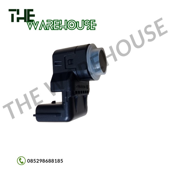 PA6-GF-30 3 เซ็นเซอร์ที่จอดรถ