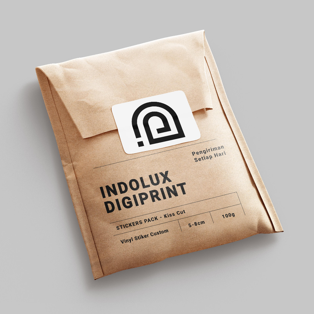 สติ๊กเกอร์ดราก้อนบอล 50 ชิ้น Dragonball Goku Vegeta สติ๊กเกอร์อนิเมะสําหรับแล็ปท็อปสมุดภาพตกแต่ง