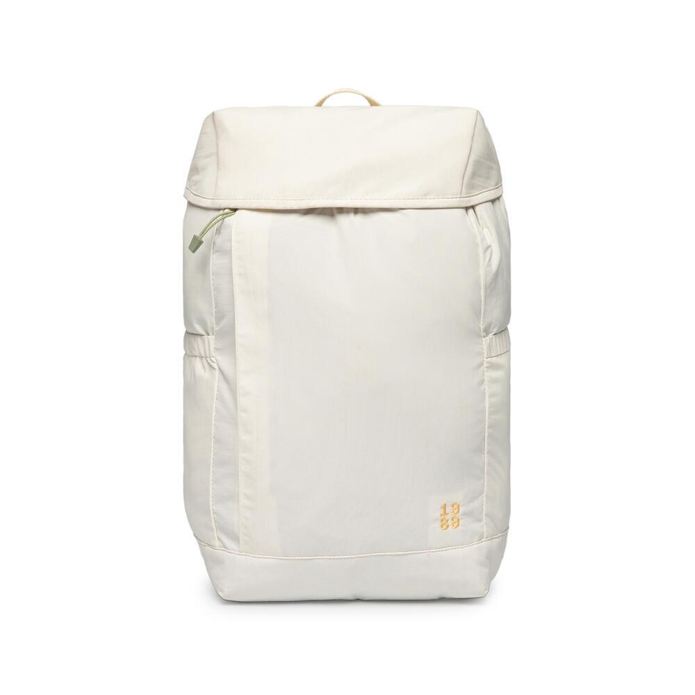 EIGER WS KIND BACKPACK 20L****