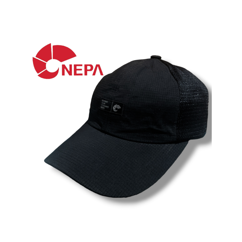 Nepa Trucker Cap/Nepa Trucker Hat/Nepa Outdoor Hat/Nepa Outdoor Hat