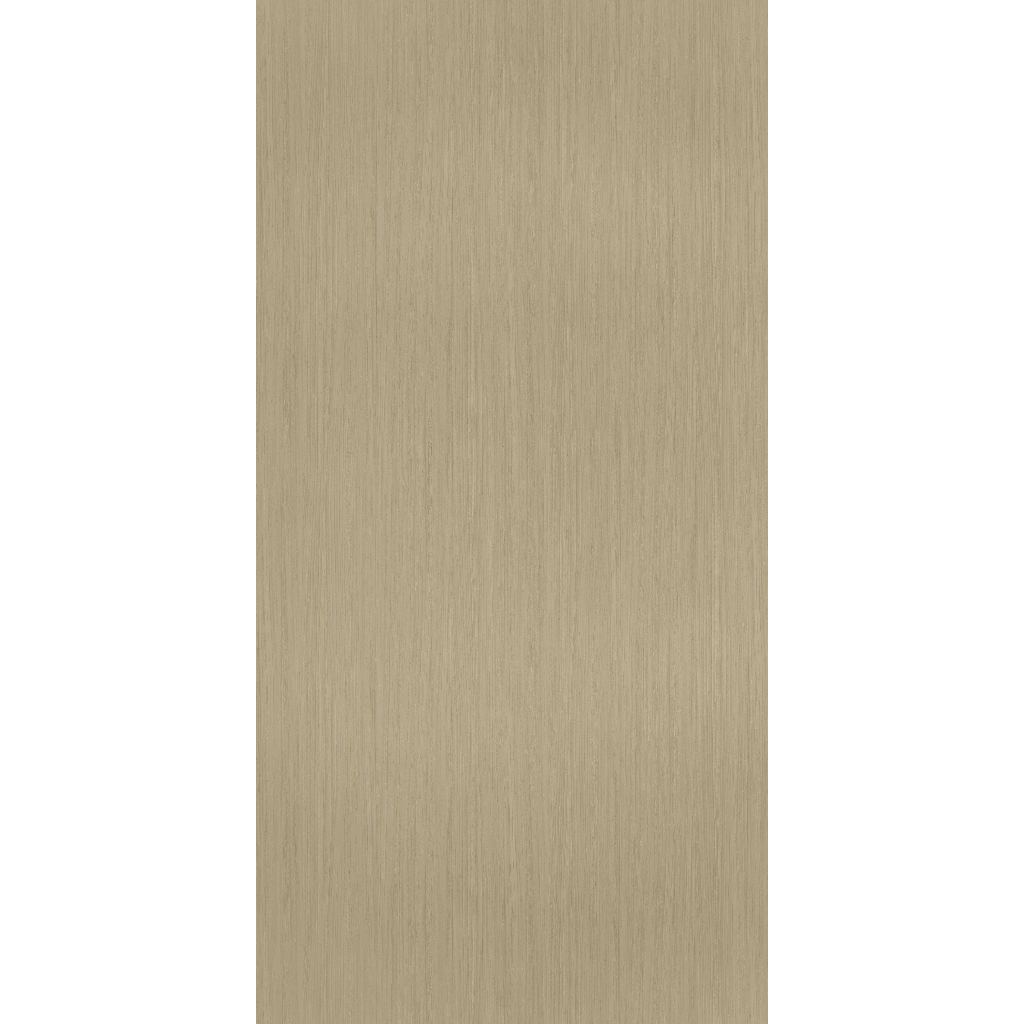 Edging TACO W111/5008 ขนาด 4.2ซม. X 1มม