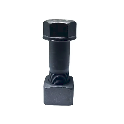 รองเท้า Bolt Track 320d e320d