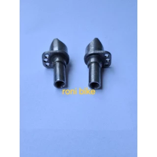 Pivot vbrake cantilever โครงยึดเบรค ราคา 2bjji mtb, bxmx, cyclo, จักรยานสื่อสาร