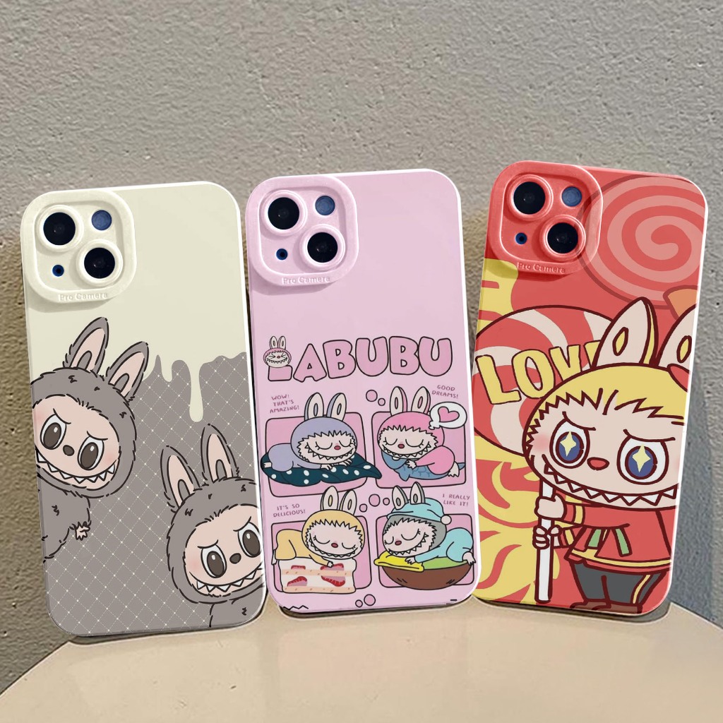 HP สําหรับ Oppo A60 4G A18 A3 PRO RENO 11 5G RENO 10 PRO RENO 8T RENO 7 RENO 5F RENO 4 PRO RENO 3 PR