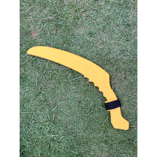 Sarung Agrek SBL M222A