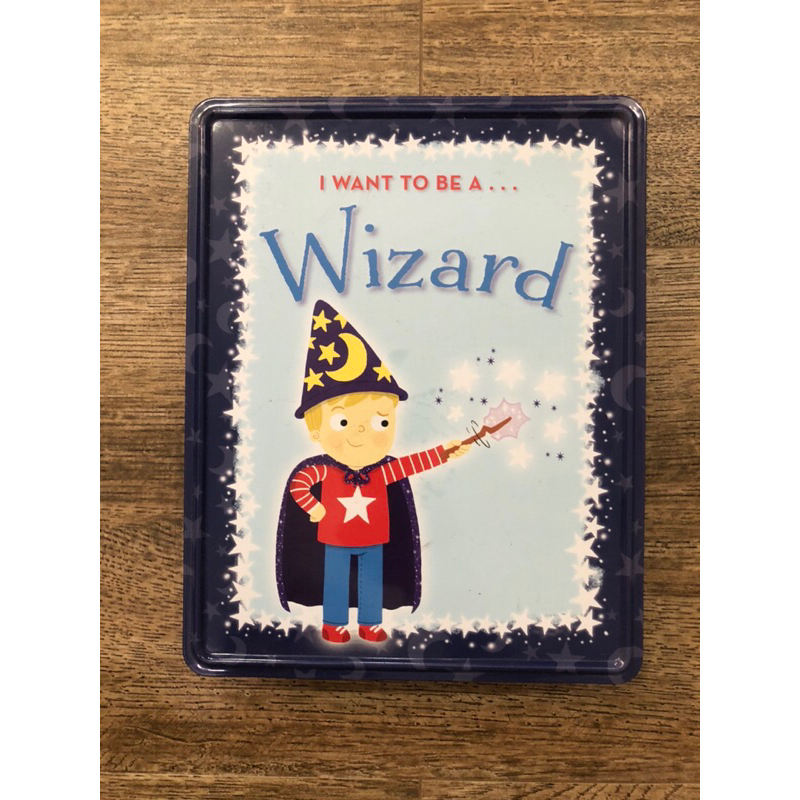 กิจกรรม_book_bbw****