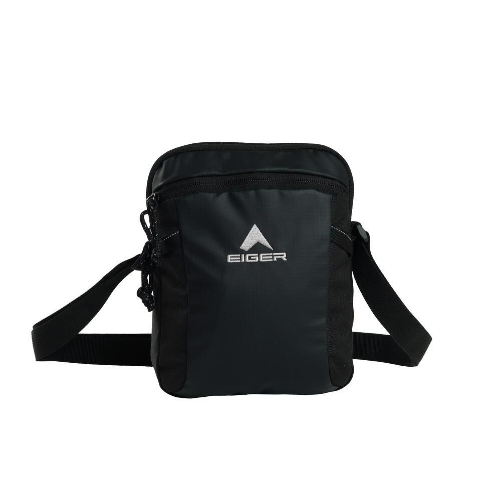 กระเป๋า EIGER KANAWA**********