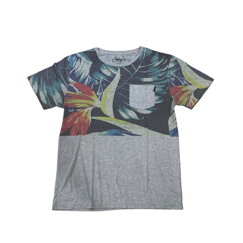 เสื้อยืด Empyre*****